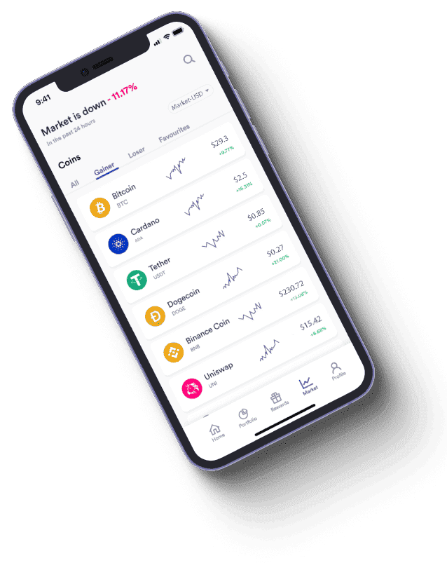 Isola Credixo trading automatizzato