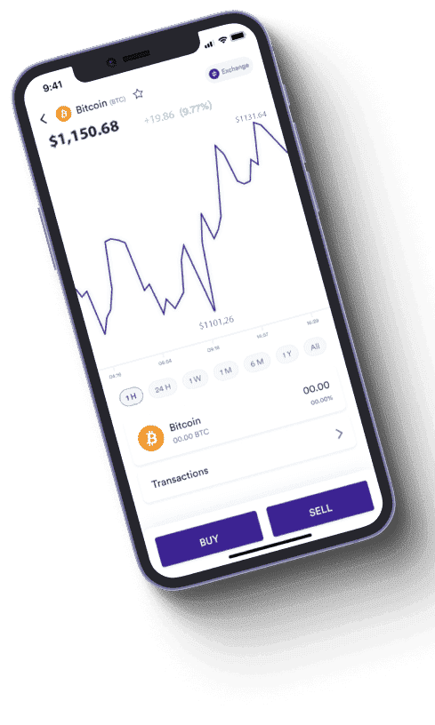 Isola Credixo piattaforma finanziaria