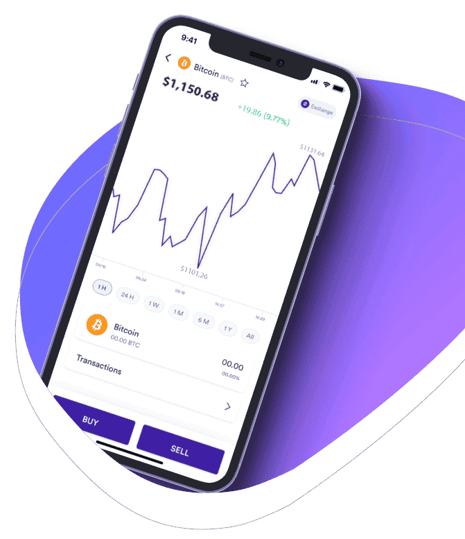 Isola Credixo analisi di mercato