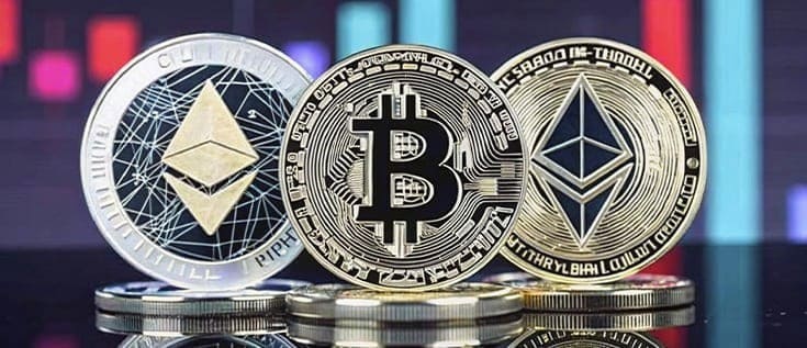 Isola Credixo mercato delle criptovalute