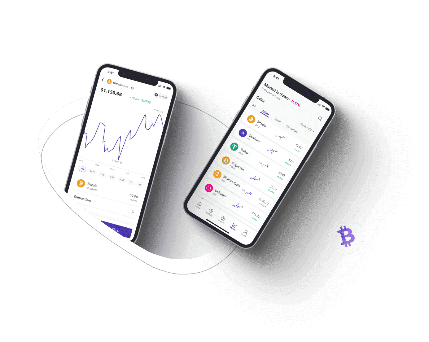 Isola Credixo gestione del capitale