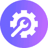 Isola Credixo trading criptovalute